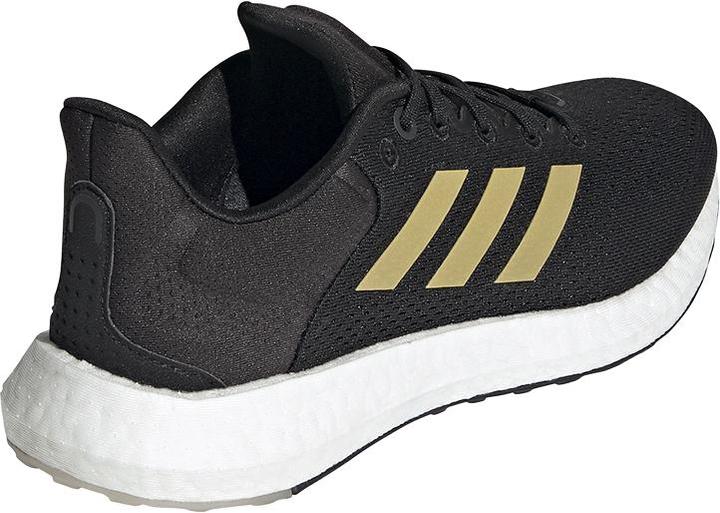 Image du produit adidas Pureboost 21 Chaussures - 87315 (40)