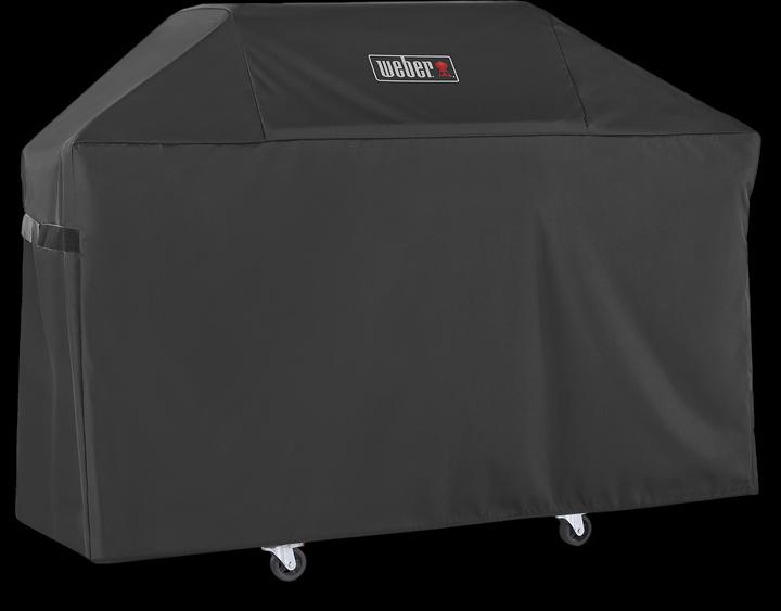 Image du produit Weber Couverture de gril (Grille)