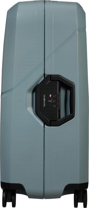 Image du produit Samsonite MAGNUM ECO Spinner (82 l, M (50 - 90l))