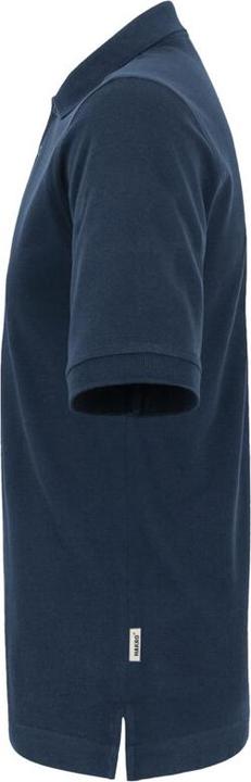 Immagine prodotto Hakro Polo da uomo CLASSIC navy taglia L (L)