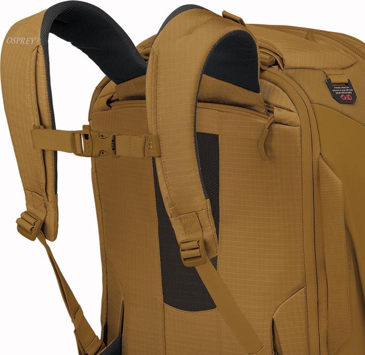 Immagine prodotto Osprey Sojourn Porter 30 (30 l)