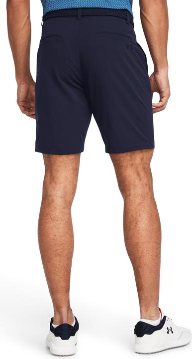 Produktbild Under Armour Matchplay Tapered (42)