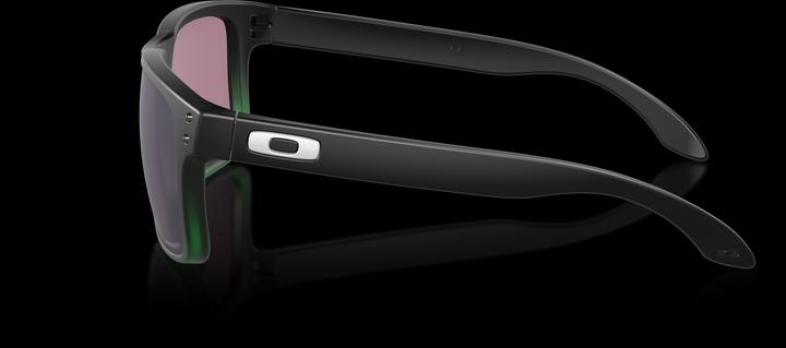 Actual product image Oakley Holbrook