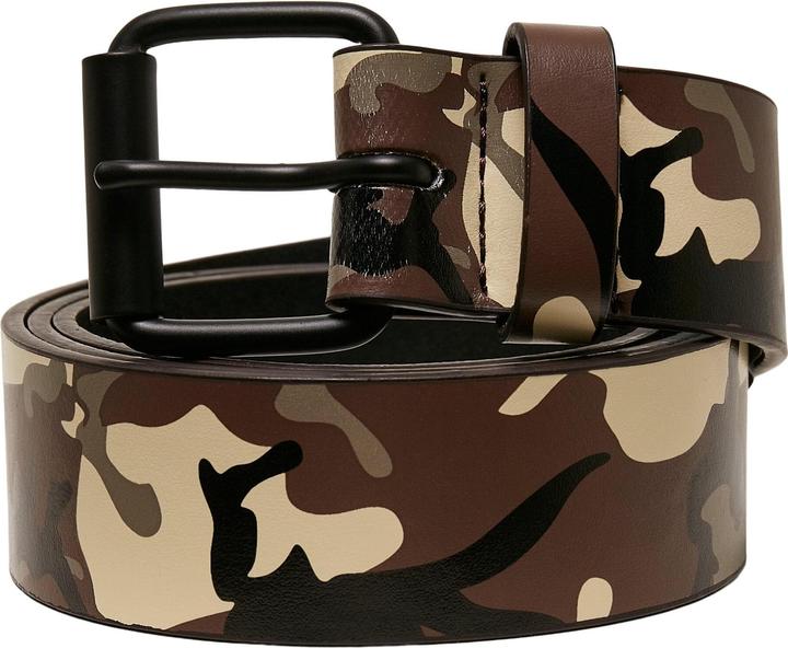 browncamo