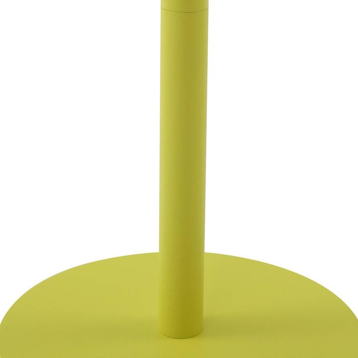 Immagine prodotto Lindby Azalea (420 lm)