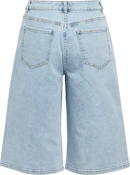 Produktbild Object Denim Bermudashorts (XS)