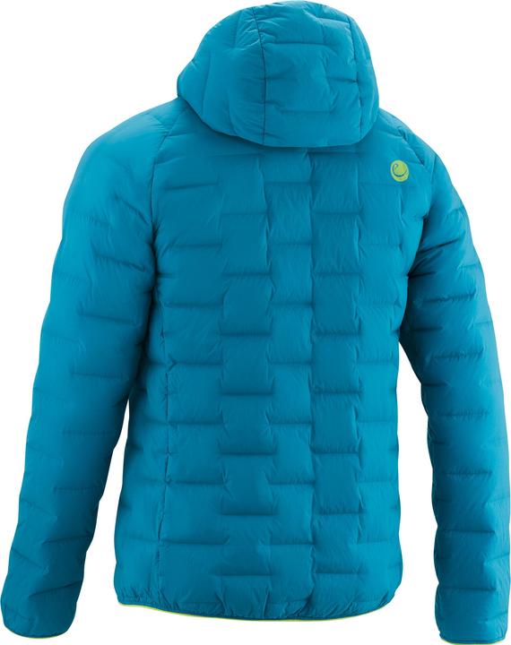 Produktbild Edelrid Dolo Jacket Daunenjacke (L)