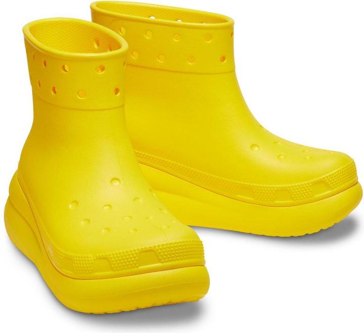 Image du produit Crocs Classic Crush Boot (39)