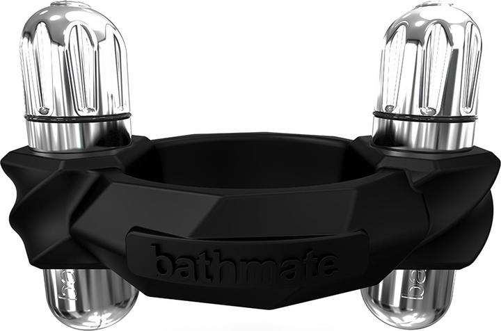 Produktbild Bathmate HydroVibe