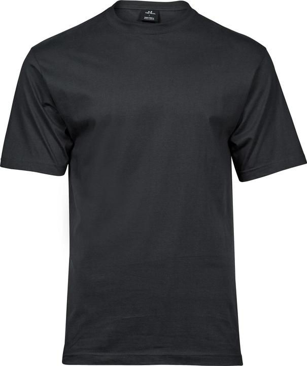 Produktbild Tee Jays TShirt (L)