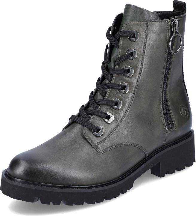 Remonte D8671 - 31365 (41)