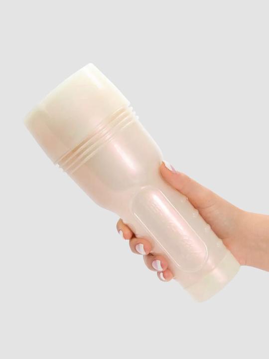 Produktbild Fleshlight Girls - Eliza Ibarra