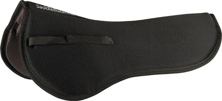 Produktbild Harry's Horse Balancer-Sattelpad für Pferde