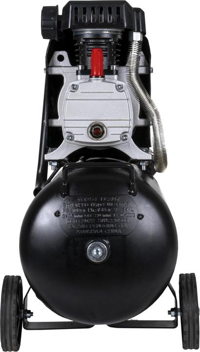 Image du produit Stier LKT 240-8-24 (8 bar, 24 l)