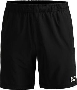 Produktbild FILA Short Flip Black Man (XL)
