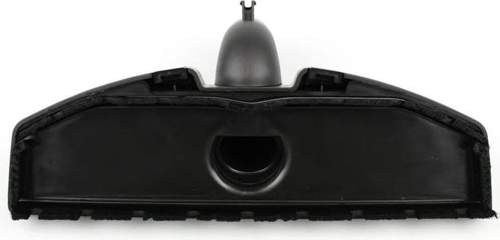 Produktbild Plutoos Staubsauger Bodenbürste Parkettbürste geeignet für Miele Complete C1 / C2 / C3