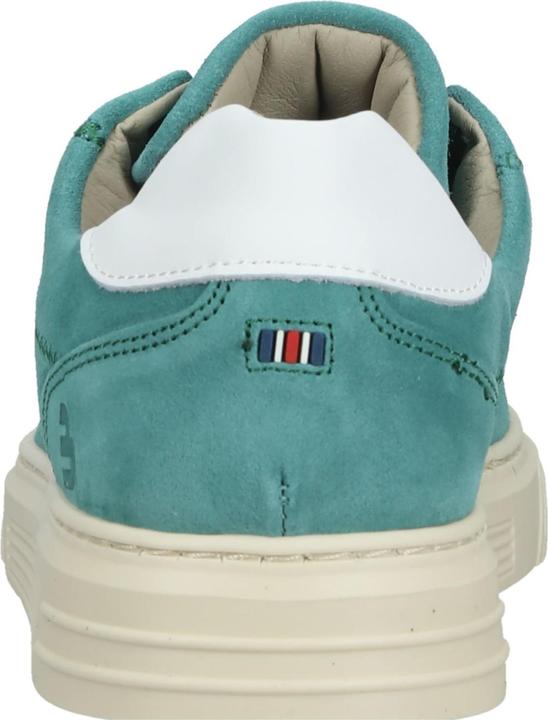Actual product image Bullboxer Sneaker (41)