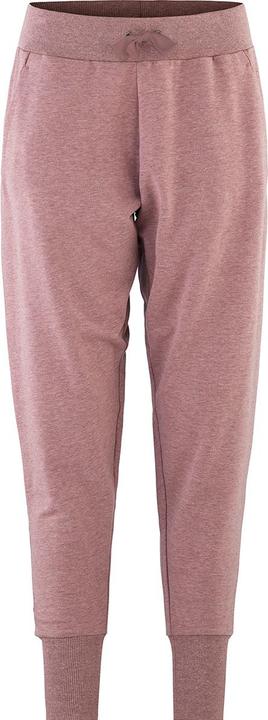 Produktbild Kari Traa Traa Lounge Pant (L)