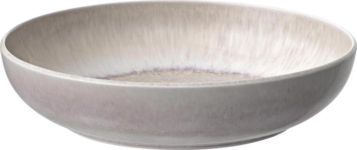 Produktbild Like. by Villeroy & Boch Perlemor (1 x, 22.20 cm)