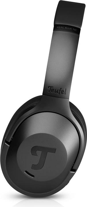 Produktbild Teufel Real Blue Nc 3 (ANC, 98 h, Kabellos)