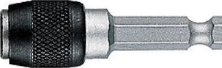 Produktbild Wera 894/4/1 K (14,0 mm)
