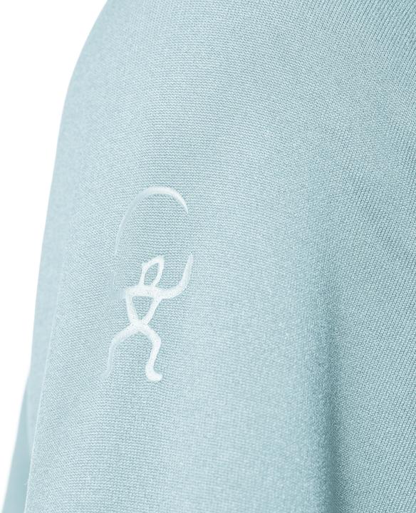 Image du produit Isbjörn Sweat à capuche Panda (134, 140)
