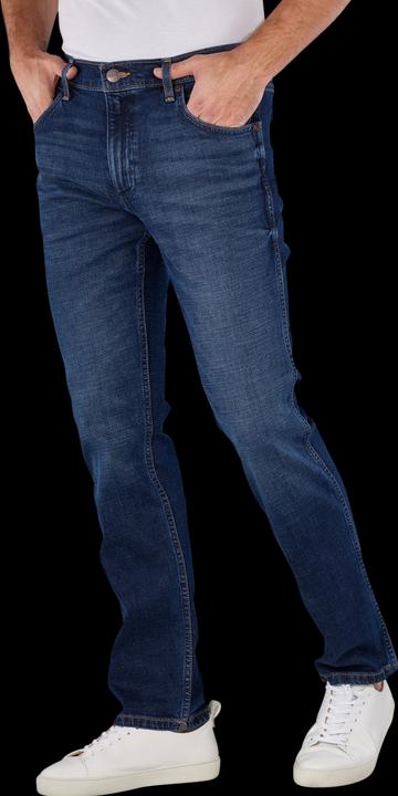 Produktbild Wrangler 10020307 (W36/L30)