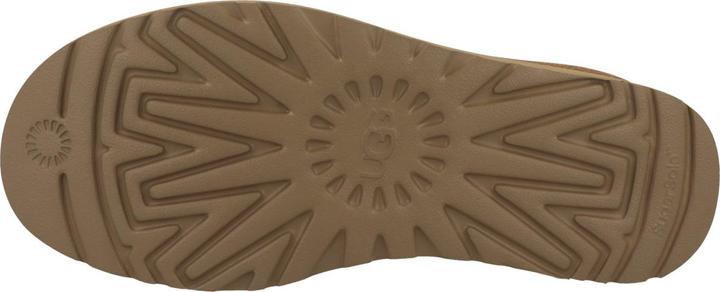 Produktbild Ugg Classic Mini Platform (41)