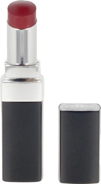 Produktbild Chanel Rouge Coco Bloom No 114 (114 Glow)
