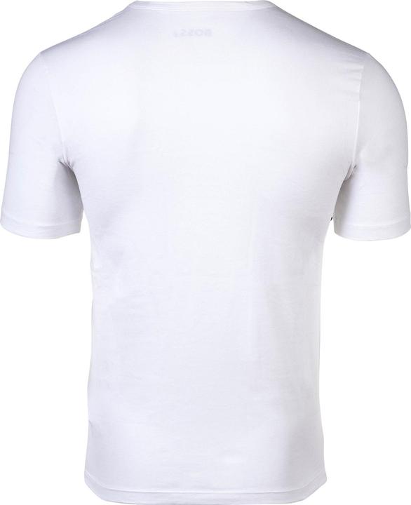 Actual product image BOSS Classic (L)