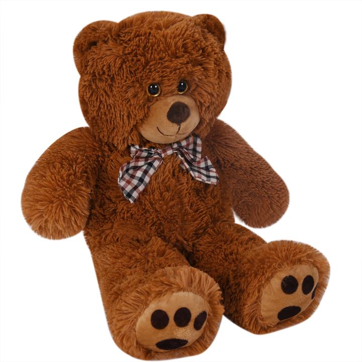 Immagine prodotto Monzana Teddybär (50 cm)