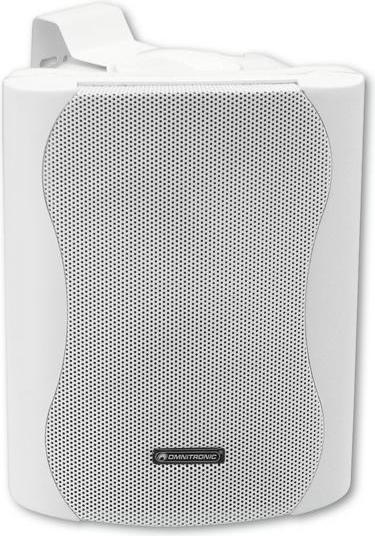 Produktbild Omnitronic C-40 (Passiv, 1x 35 W)