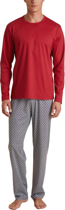 Produktbild Calida Relax Streamline (XL)
