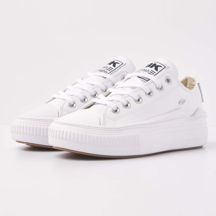 Produktbild British Knights sneakers für en kaya flow low (39)