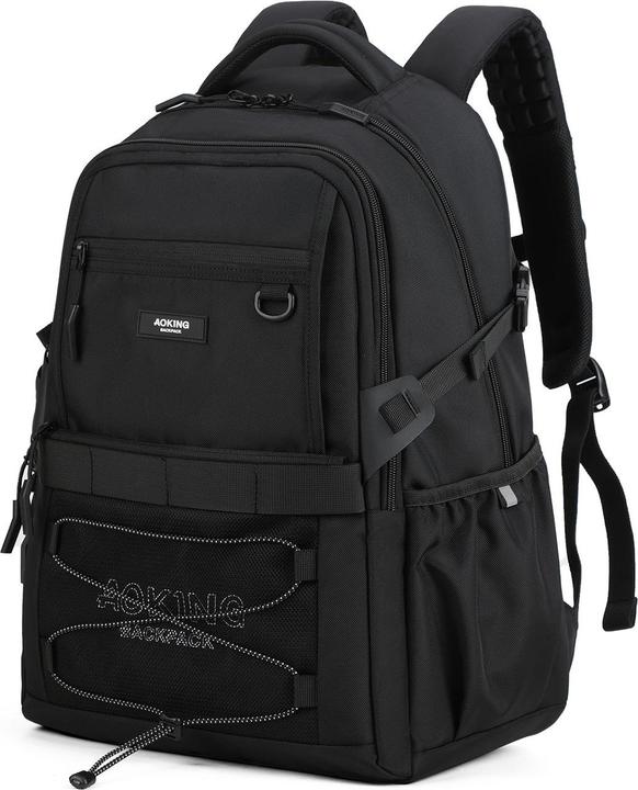 Produktbild Aoking Rucksack (6.07 l)