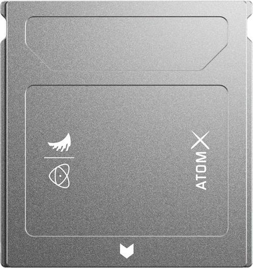 Produktbild Angelbird AtomX SSDmini (500 GB, SATA)