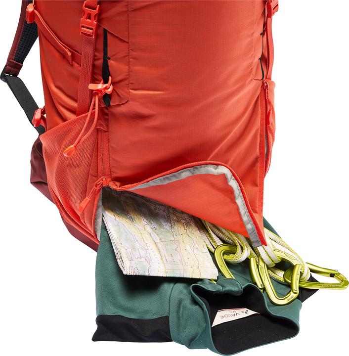 Image du produit Vaude Neyland (30 l)