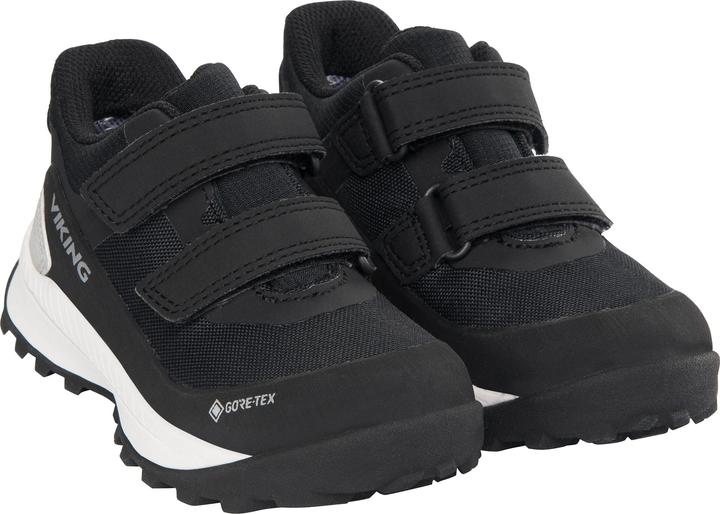 Produktbild Viking Kid's Expower GTX 2V (32)