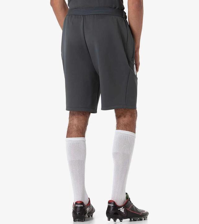 Image du produit Kappa Short AS Monaco Atriny 2024/25 (3XL)