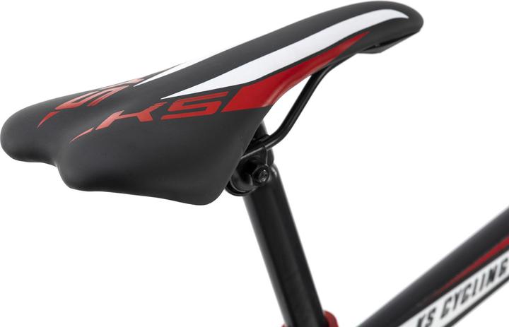 Image du produit KS Cycling Xtinct (46 cm)
