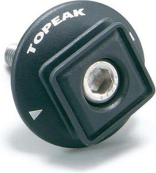 Immagine prodotto Topeak F66