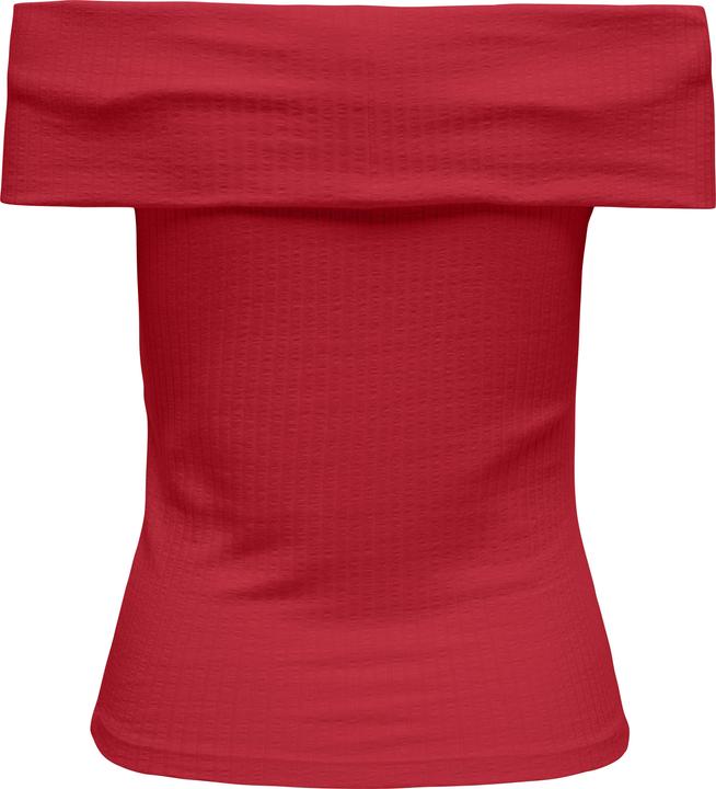 Image du produit JdY Coupe normale Haut à épaules nues (S)