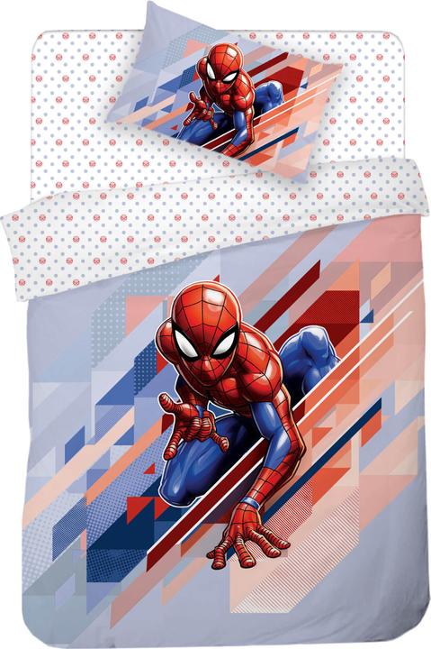 Produktbild Disney Interactive Studios Spider-Man