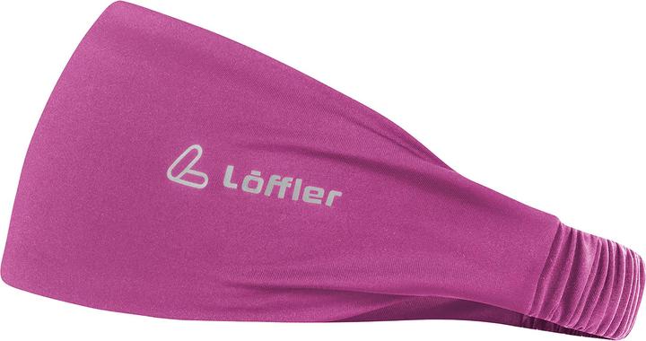 Produktbild Löffler Elastic