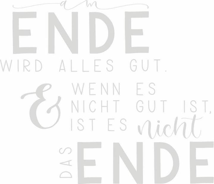 Image du produit 111 Handlettering-Sprüche für alle Anlässe – Der grosse Vorlagen-Block (Allemand, Franziska Feistner, 2021)