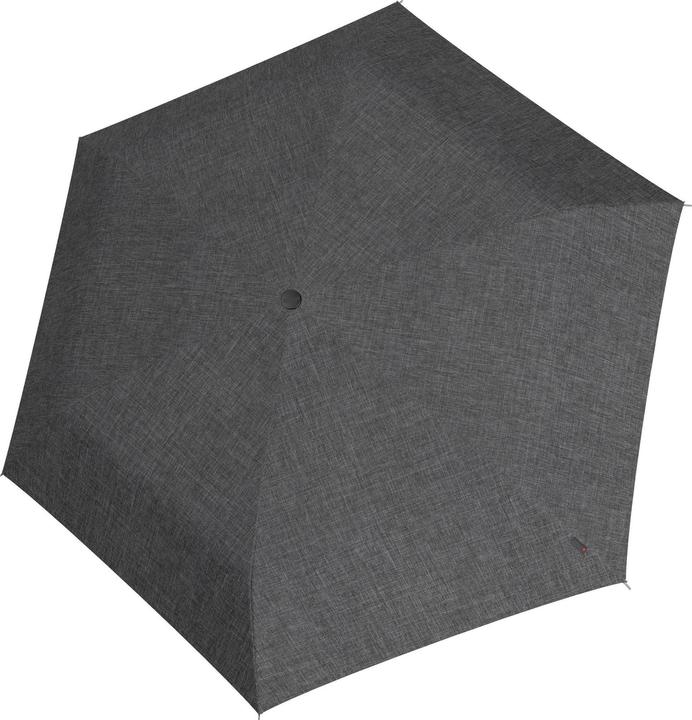 Produktbild reisenthel Pocket Mini