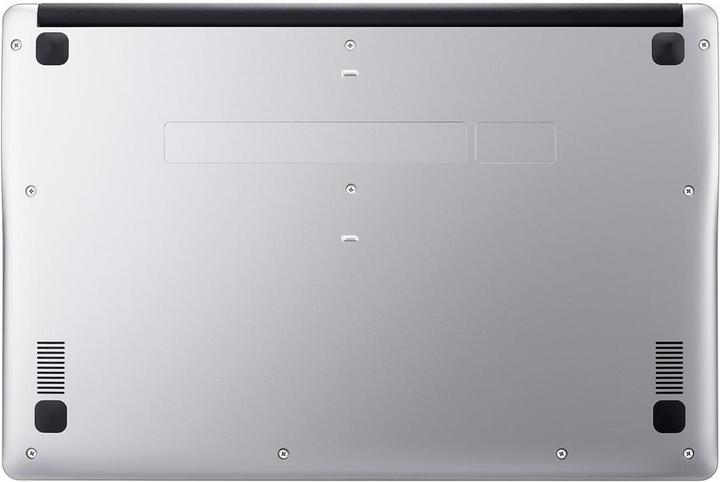 Image du produit Acer Chromebook 315 (15.60", Intel Celeron N5100, 8 Go, 128 Go, DE)
