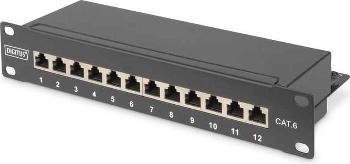 Digitus Dn-91612s