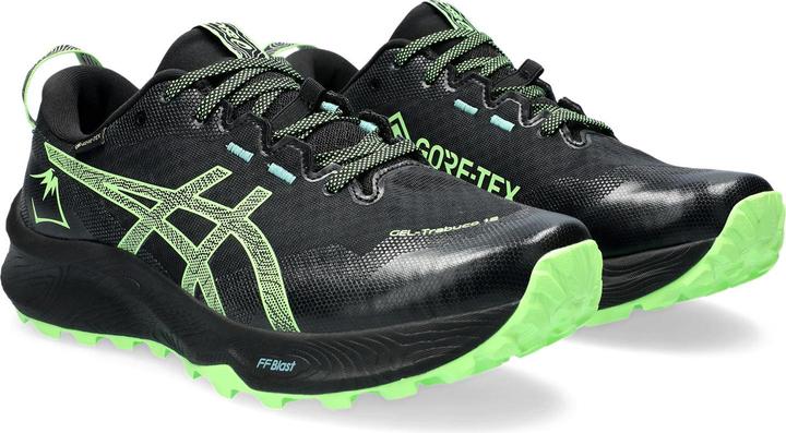 Produktbild ASICS Performance Gel-Trabuco 12 GTX (43.5)