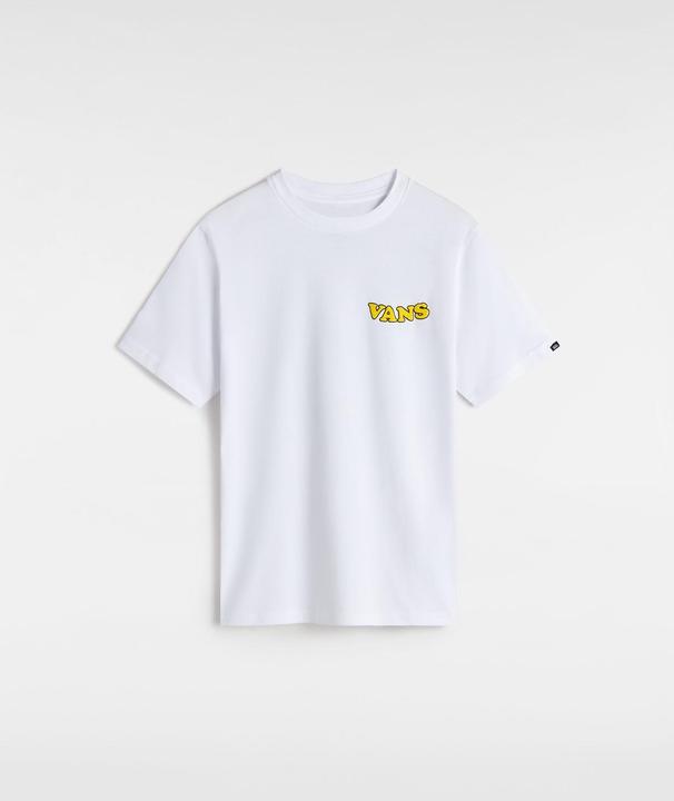 Immagine prodotto Vans B HASTA LA SHAKA SS White (XL)